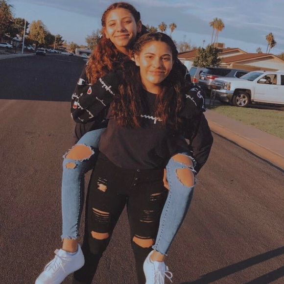 lily_haase